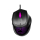 Myszka COOLER MASTER Mysz MM720 16000 DPI RGB matowa Czarna MM-720-KKOL1